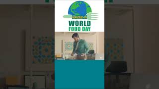 World food day tnpsc2024 tnpscpreviousyearquestions tnpscgeographywheretostudy [upl. by Nika56]