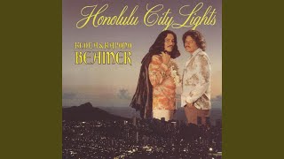 Honolulu City Lights [upl. by Mctyre]