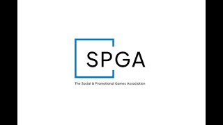 SPGA Video Briefing October 2024 [upl. by Kenwrick]