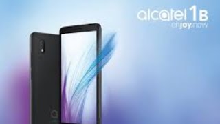 alcatel 1B 2020  Full Specs amp Price [upl. by Kwei]