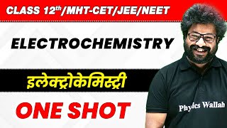 Biomolecules Class 12 Chemistry  NCERT Chapter 14  One Shot CBSE NEET JEE [upl. by Lleraj]