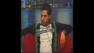 Fame Story 2 Star Academy Greece Επεισοδιο 64 part2 [upl. by Liebman292]