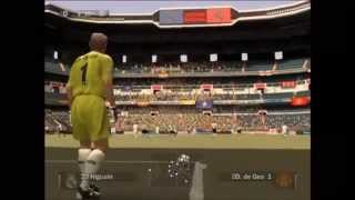 شرح تحميل لعبة FIFA 2007 برابط مباشر وبدون تثبيت [upl. by Nichole452]