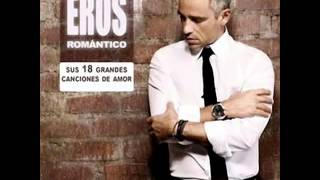 EROS RAMAZZOTTI 18 EXITOS ROMANTICOS MIX EROS ROMANTICO 2012 MIX1 [upl. by Thaddus]