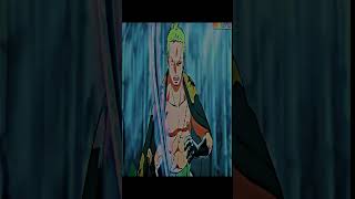 Zoro Luffy sun god nika AMV One Piece amvanimeedit anime sungodnika sungodluffy luffygear5 [upl. by Spear526]