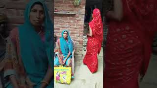 har sas buri nhi hoti🙏shorts emotional maa mother hearttouching youtubeshorts [upl. by Orella796]