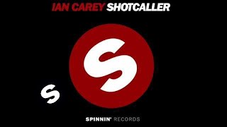 Ian Carey  Shot Caller Angger Dimas Remix [upl. by Gardiner]