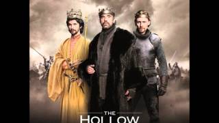 The Hollow Crown  Trailer Music  Immediate Music  With Great Power [upl. by Arick]