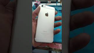 iPhone 6 display Change kaise kre [upl. by Ly]