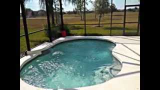 Rivers Reach Parrish Florida Homes for Sale [upl. by Lavinie192]