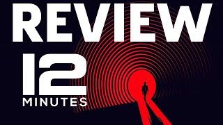 Twelve Minutes Review [upl. by Atnuahs]