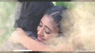 💗Kaira Vm💗Mere Rashke Qamar💗Female Version💗 [upl. by Kelci]