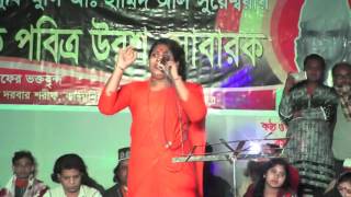 Mon Diya Tor Mon Pailam Na By PROTUNE Singer Salma সালমার মন দিয়া তর মন পাইলাম [upl. by Nnaj]