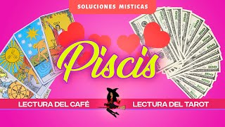 Piscis ♓️ [upl. by Lester656]