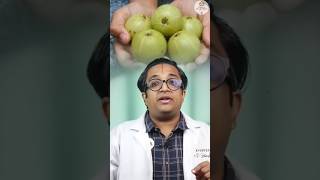 Amla ஆம்பளைங்களுக்கு நல்லது ayurvedaindia ayurveda doctor [upl. by Elletnohs43]