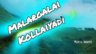 Columbus Columbus vittachu leave  Jeans movie  AR Rahman musical 🎶 Super hit song 🎧 [upl. by Nilrac]