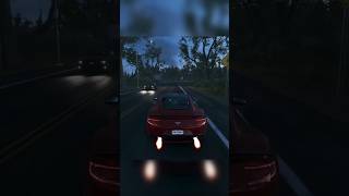 BMW M4  The Crew 2 Gameplay thecrew2 thecrew2gameplay thecrew2cars thecrew2update bmw bmwm4 [upl. by Chaffin]