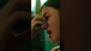 When you fall for wrong person💔 enigma enigma2 winmetawin primiily winprim ytshorts sad edit [upl. by Irvin]