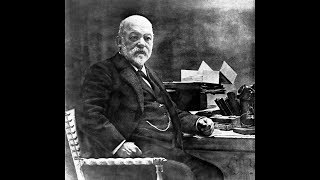 Gottlieb Daimler [upl. by Sivatnod]