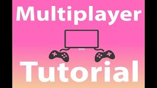 Polytopia Multiplayer Tutorial [upl. by Tessie]