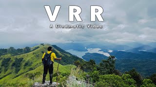 VRR  Victoria Randenigala Rantambe Sanctuary  SRI LANKA  Travel Around [upl. by Finzer]