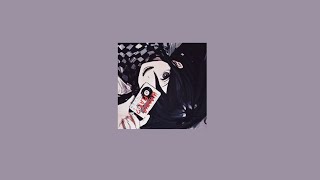 Kokichi Oma kinnie playlist  rus songs  Плейлист для тех кто киннит Кокичи [upl. by Yellhsa]