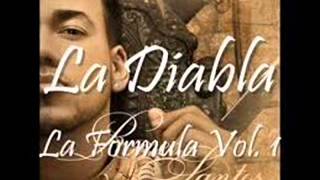 Romeo Santos mix Bachata Eres mia La diabla Odio [upl. by Isoais]