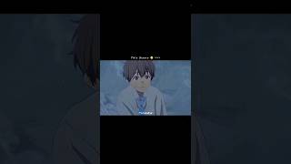 Hello World Emotional Scene  Dynasty Anime Edit  quitezyaudios helloworldanimeedit [upl. by Malorie553]