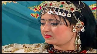 BNAT OUDADEN  اعراس مغربية  Mariage Marocain  Amazigh  Tachelhit  Tamazight [upl. by Granger]