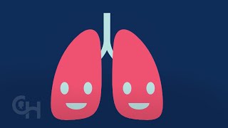 Colds and Respiratory Syncytial Virus RSV in Babies and Toddlers What Is Bronchiolitis [upl. by Harad]