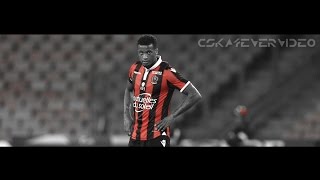 Alassane Pléa  Amazing Goals Show  OGC Nice  20162017 HD [upl. by Hatfield]