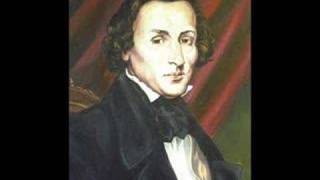 Chopin Etude Opus 10 No4 Maurizio Pollini [upl. by Poole584]