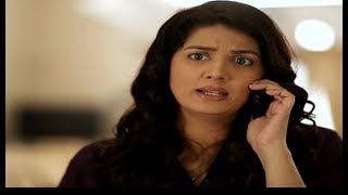 Teri Berukhi Episode 13 Youtube [upl. by Dlorah606]