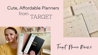 34 Ways to Use the Monthly Pages of Your Planner  bonus sidebar ideas [upl. by Anoyek]