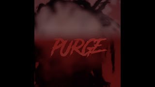 Lil Wop  The Purge Prod infotheproducer [upl. by Aelegna]