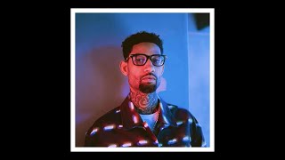 FREE PnB Rock Trap Sample PackLoop Kit 2024 [upl. by Byrom]