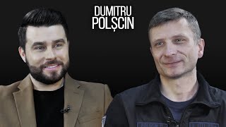 Interviu exclusiv cu pompierul moldovean care a devenit cunoscut în toată lumea [upl. by Dace]