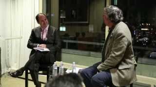 Stephen Fry On JK Rowling [upl. by Ecneps]