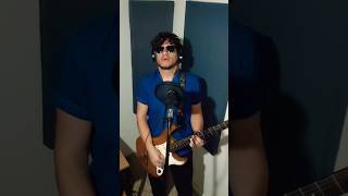 3ra parte de quotFuentes de Ortizquot de edmaverick cover guitarra music curls guitar coversong [upl. by Boycie]