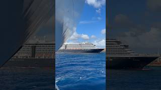 Holland America Line [upl. by Kendrick]