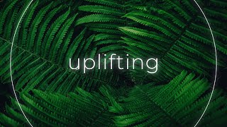 Uplifting Background Music For Videos Advertisements amp Commercials [upl. by Sancha]