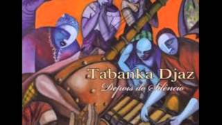 Tabanka Djaz Mix 2015  by Deejay Carlos Pedro [upl. by Stetson564]