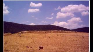 ALEXANDER THE GREAT TOMB FOUND  Ο ΤΑΦΟΣ ΤΟΥ ΜΕΓΑΛΟΥ ΑΛΕΞΑΝΔΡΟΥ [upl. by Atiras]