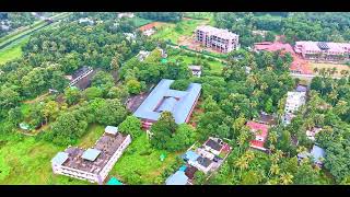 Government Polytechnic College 2024  GPTC Kothamangalam [upl. by O'Driscoll669]