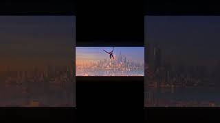 Miles Morales EDIT LETS GO GAMBLING trending entertainment edit [upl. by Aitnas]