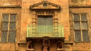 12 Bolsover Castle  Secret Knowledge [upl. by Kenlay839]