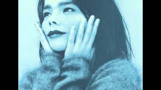 Björk  Human Behavior Underworld Mix [upl. by Leonie]