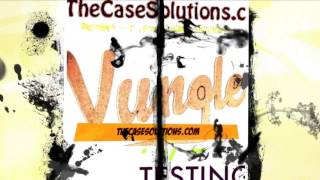 AB Testing at Vungle Case Solution [upl. by Grogan401]