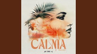 CALMA [upl. by Ramey451]