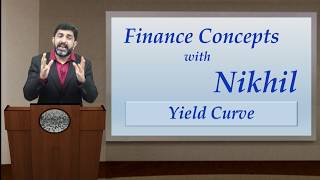 Yield Curve and FRA  CMACA Final SFM  Strategic Financial Management [upl. by Lowrance]